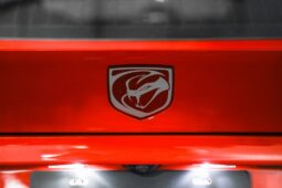 
										Dodge Viper 2015 full									