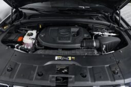 
										Jeep Grand Cherokee L 2022 full									