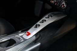 
										Ferrari F12 2013 full									