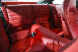 
										Porsche 911 2022 full									