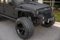 
										Jeep Gladiator 2022 full									