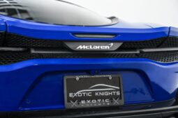 
										McLaren GT 2020 full									