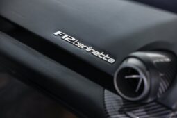 
										Ferrari F12 2013 full									