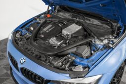 
										BMW M3 2018 full									