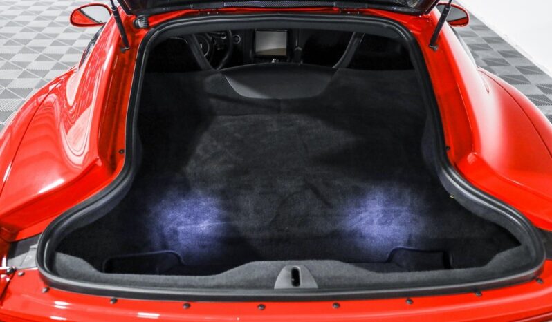 
								Dodge Viper 2015 full									