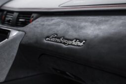 
										Lamborghini Aventador 2016 full									