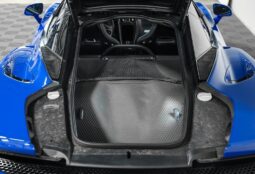 
										McLaren GT 2020 full									