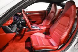 
										Porsche 911 2022 full									