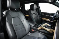 
										Porsche Cayenne 2024 full									