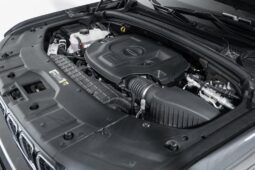 
										Jeep Grand Cherokee L 2022 full									