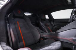 
										Lamborghini Aventador 2016 full									