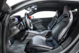 
										Maserati MC20 2022 full									