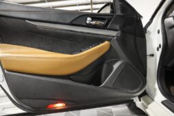 
										Nissan Maxima 2016 full									