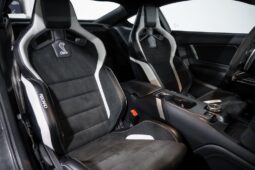 
										Ford Mustang 2020 full									