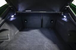 
										Porsche Taycan Cross Turismo 2023 full									