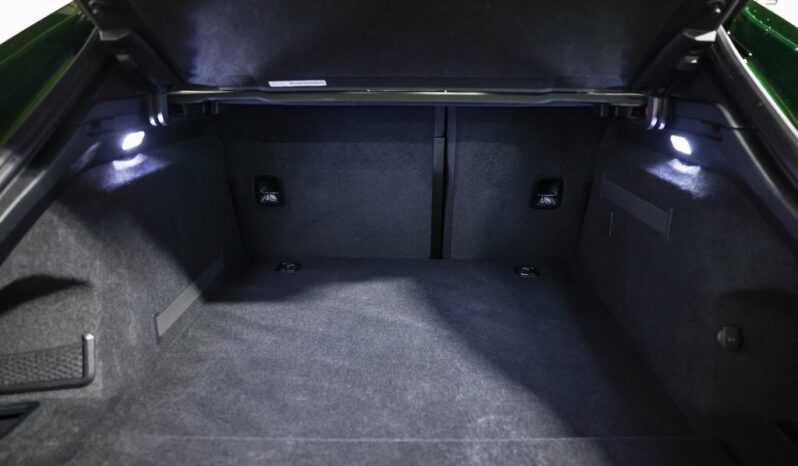 
								Porsche Taycan Cross Turismo 2023 full									