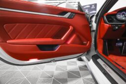 
										Porsche 911 2022 full									