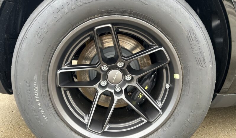 
								Dodge Challenger 2023 full									