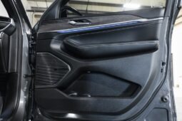 
										Jeep Grand Cherokee L 2022 full									