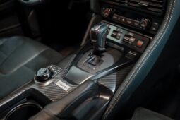 
										Nissan GT-R 2021 full									