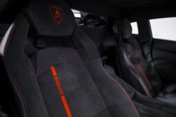 
										Lamborghini Aventador 2016 full									