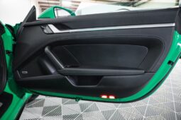 
										Porsche 911 2021 full									