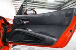 
										Dodge Viper 2015 full									