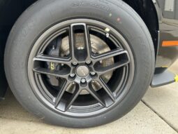 
										Dodge Challenger 2023 full									