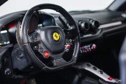 
										Ferrari F12 2013 full									