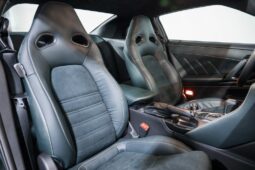 
										Nissan GT-R 2021 full									