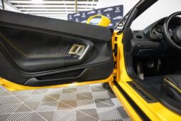 
										Lamborghini Gallardo 2006 full									