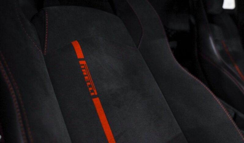 
								Lamborghini Aventador 2016 full									