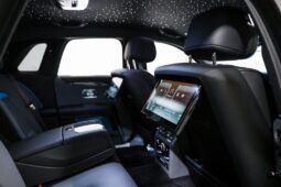 
										Rolls-Royce Ghost 2022 full									