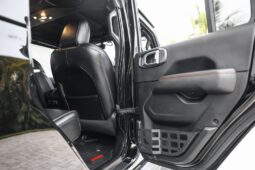 
										Jeep Gladiator 2021 full									