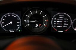 
										Porsche 911 2022 full									