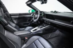 
										Porsche 911 2021 full									