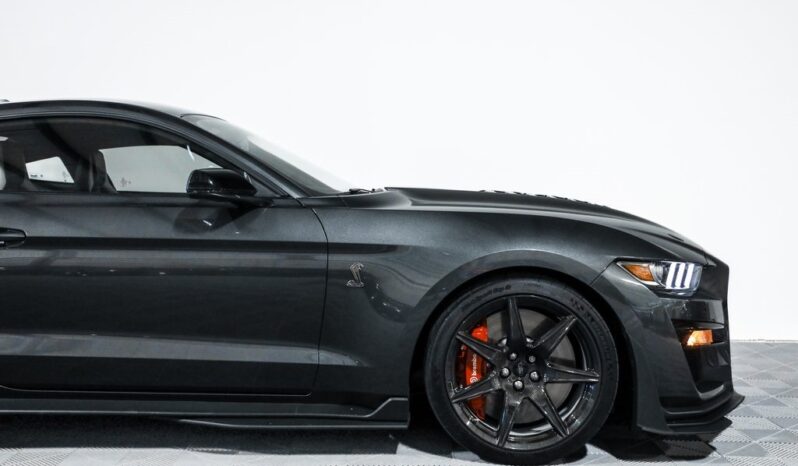 
								Ford Mustang 2020 full									