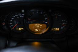 
										Porsche 911 2002 full									