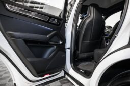 
										Porsche Cayenne 2019 full									