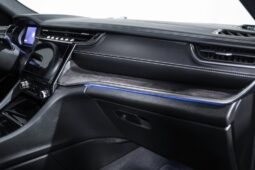 
										Jeep Grand Cherokee L 2022 full									