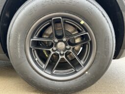 
										Dodge Challenger 2023 full									