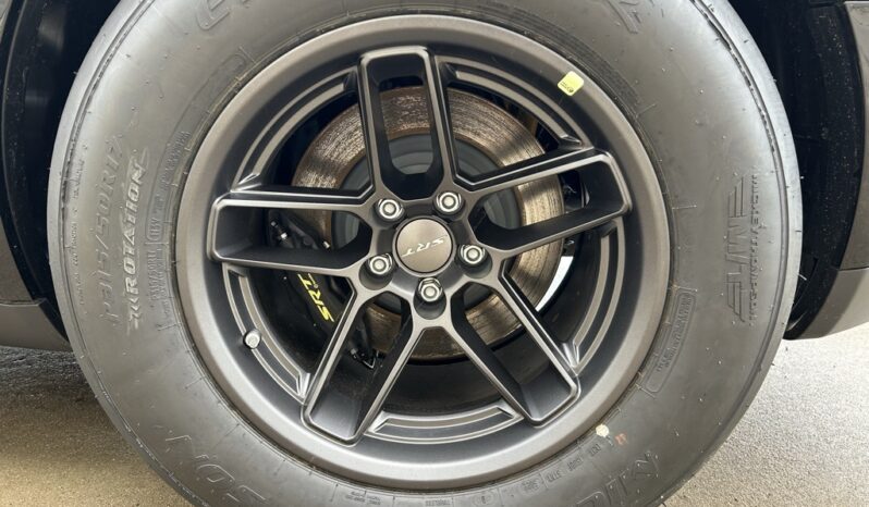 
								Dodge Challenger 2023 full									