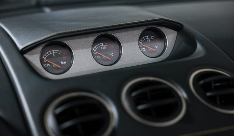 
								Lamborghini Gallardo 2006 full									