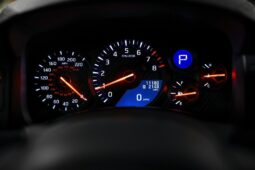 
										Nissan GT-R 2021 full									