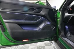 
										Porsche Taycan Cross Turismo 2023 full									