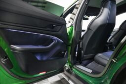 
										Porsche Taycan Cross Turismo 2023 full									