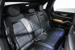 
										Porsche Cayenne 2024 full									