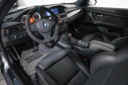 
										BMW M3 2011 full									