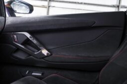 
										Lamborghini Aventador 2016 full									