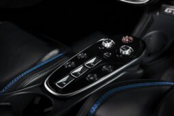 
										McLaren GT 2020 full									